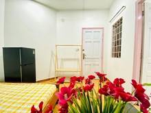 Hình ảnh 🍒 750m đi Etown Cộng Hòa🍒 Trang Chủ MB66.COM / Đăng Ký Tặng 66K full nội thất sạch sẽ an ninh🍒
