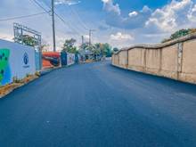 Hình ảnh Nhận đặt chỗ Đất Nền Phường Hố nai, TP Biên Hoà. Sổ Riêng. Trả Góp 20