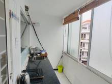 Hình ảnh Cho thuê Trang Chủ MB66.COM / Đăng Ký Tặng 66K_đủ đồ nội thất new_tại Trung Yên 10 gần Trần Kim Xuyến