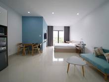 Hình ảnh Mb6623 nạp rút nhanh chóng Studio đẹp gần cầu Rồng - A231
