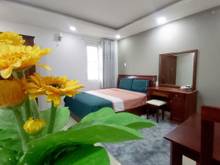 Hình ảnh Căn Hộ Xinh Xắn, ⚜️SALE SẬP SÀN- Chỉ 5tr, 30m2 |⚜️Ngay HOÀNG SA