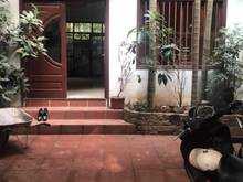 Hình ảnh Bán nhà phân lô, ô tô Võng Thi, Tây Hồ, 110m2*5MT:6.8m Giá:14 tỷ,  gần