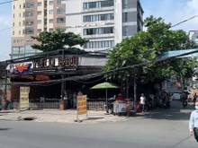 Hình ảnh Bán nhà MT đường Nguyễn Đình Chiểu, P Đa Kao, Q1 DT 19x46m. 208 tỷ