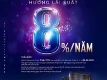 Hình ảnh Bí Mật Khó Tin Về Dự Án Opal Cityview Cho Nhà Mb6623 phiên bản mới nhất