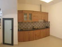 Hình ảnh Bán nhà 4 tầng, 42m2 đường Lê Trọng Tấn. Tiện ích tràn ngập