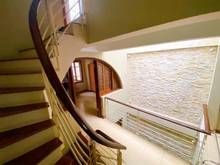 Hình ảnh Siêu Phẩm 100m2 -GARA ÔTÔ- Nguyễn Khang- KD, Văn phòng - Nhỉnh 16 Tỷ