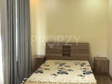 Hình ảnh Chung cư Star Hill Phú Mỹ Hưng -2pn 95m2 đầy đủ nội  thất,p Tân Phú