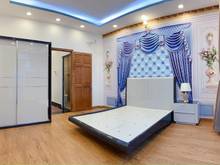 Hình ảnh Bán nhà đẹp 1886 Huỳnh Tấn Phát Diện tích:5x8m