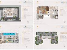 Hình ảnh Nhận giá hấp dẫn từ CĐT Trang Chủ MB66.COM / Đăng Ký Tặng 66K The Sang Residence 2PN