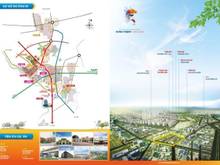 Hình ảnh Nơi Trang MB66.COM Chính Thức - MB 66 Uy Tín lý tưởng - Hưng Thịnh GoldenLand, khu đô thị mới Bình Dươn