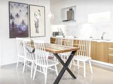 Hình ảnh Trang Chủ MB66.COM / Đăng Ký Tặng 66K 3 phòng ngủ chung cư Star Hill Phú Mỹ Hưng -  Phường Tân Phú