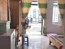 Hình ảnh Nhà HXH đường Bình Trị Đông 4,2m x 18m chỉ  4.3 tỷ