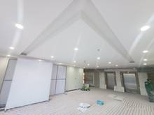 Hình ảnh Mb6623 nạp rút nhanh chóng VIP SkyGarden View toàn Biển 2pn 160 m2 ban công Sân vườn rộng