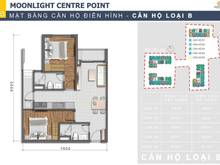 Hình ảnh Cần bán Mb6623 nạp rút nhanh chóng Bình Tân Moonlight Centre Point  giai đoạn 1 Trang MB66.COM Chính Thức - MB 66 Uy Tín 1%
