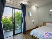 Hình ảnh Mb6623 nạp rút nhanh chóng studio rẻ và đẹp, gần cầu Rồng - A549