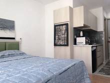 Hình ảnh 🌿✨Căn Hộ Vị Trí Đắc Địa, Tiện Lợi, 30m2, Quận 10