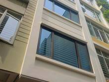 Hình ảnh Bán nhà giá rẻ Cực Hót, ngõ 79 Cầu Giấy. Ngõ ô tô tránh 52m chỉ 5tỷ 8.