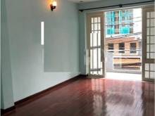 Hình ảnh Nhà HXT Điện Biên Phủ Q10-4 Tấm/54m2 thuận tiện Kinh Doanh