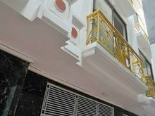 Hình ảnh Bán nhà phố Lụa, Vạn Phúc, Ngõ rộng, ô tô đỗ sát nhà, 30m2, 3.3 tỷ