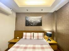 Hình ảnh Phòng Studio Sang Trọng, Giá Mềm - NGUYỄN TRÃI Gần Bến Thành Q1