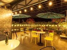 Hình ảnh Căn Hộ 1PN Đẹp Gần Đường Nguyễn Văn Thoại - A867