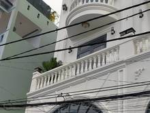 Hình ảnh Siêu phẩm y hình đường Lê Đình Cẩn Lửng 3Lầu sân thượng