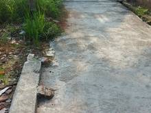 Hình ảnh Mua Đất Mỹ Hào Chưa Đến 1 Tỷ. Gọi Ngay