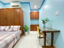 Hình ảnh 🔺🔻 BÓC TEM Căn Hộ New 💯% - ĐƯỜNG 3/2 Quận 10.🔺🔻