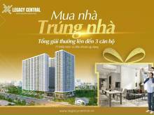 Hình ảnh Nhận đặt chỗ Trang Chủ MB66.COM / Đăng Ký Tặng 66K Thuận An Bình Dương chỉ còn 50 suất nội bộ giá rẻ