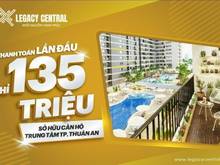 Hình ảnh Bán Trang Chủ MB66.COM / Đăng Ký Tặng 66K Thuận An trả trước 225 triệu MB66 là nhà cái uy tín hàng đầu tại Việt Nam hô trợ 75%