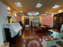 Hình ảnh Bán nhà phố Đông Quan Cầu Giấy60m2,MT 5.5m,Ô tô,Kinh Doanh, giá 12.9tỷ