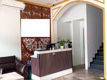 Hình ảnh Siêu phẩm nhà mặt phố Liễu Giai, 67m2, mt 8m, 37.5 tỷ