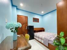 Hình ảnh 📌 - ĐƯỜNG 3/2 Quận 10 📌 - BÓC TEM Căn Hộ New 💯% 📌