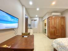 Hình ảnh Mb6623 nạp rút nhanh chóng cho thuê_full nội thất tiện nghi_tại Phường Quảng An gần YênPhụ