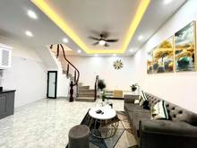 Hình ảnh Bán nhà sang xịn, giá sốc, Cự Lộc, Thanh Xuân 40m2 x 5 tầng