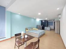 Hình ảnh ✨ Phòng siêu rộng 35m2, chỉ 6tr ngay Phan Đình Phùng Phú Nhuận ✨