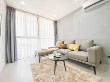 Hình ảnh Mb6623 nạp rút nhanh chóng dịch vụ_full nội thấtnew_tại Phường Phụ Yên gần Nghi Tàm-Ngũ Xã