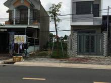 Hình ảnh Bán Nhà Chính Chủ P Hiệp Thành, Nhà Mới Xây, View Đẹp