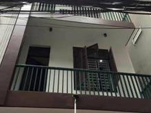 Hình ảnh Bán nhà Bùi Xương Trạch 51m ngõ rộng  chỉ 3.6 tỷ ( thương lượng mạnh t
