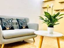 Hình ảnh Bán CCMN Thanh Nhàn, 95m2x5T, 17 Trang Chủ MB66.COM / Đăng Ký Tặng 66K, cách nhà ra phố, nhỉnh 10 tỷ.