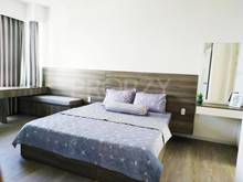 Hình ảnh Mb6623 nạp rút nhanh chóng 3 phòng ngủ, 3 WC đầy đủ nội thất chung cư Riviera Point Quận 7