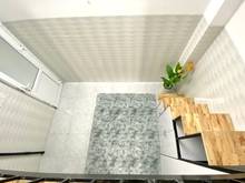 Hình ảnh ️🎉️🎉Căn Hộ Gác Lửng Cao Cấp Ngay Cư Xá Lữ Gia – Quận 11️🎉️🎉