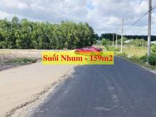 Hình ảnh Đất thổ cư hiếm cho người trẻ Trang MB66.COM Chính Thức - MB 66 Uy Tín ngay Suối Nhum Hăc Dịch chỉ 1,1ti