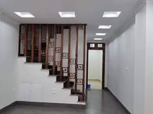 Hình ảnh Nhà phố Ngọc Lâm 50m, ô tô tránh, kinh doanh đỉnh, nhỉnh 8 tỷ
