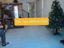 Hình ảnh Bán nhà Hẻm đường 194 Bạch Đằng, P24, Bình Thạnh, TPHCM