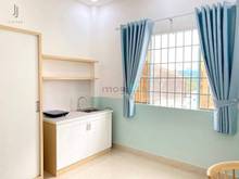 Hình ảnh 🌿✨Căn Hộ Sang Trọng, 1PN, 30m2, An Dương Vương, Quận 5