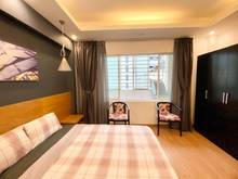 Hình ảnh Căn Hộ Hiện Đại Đẳng Cấp, Gần ĐH Sài Gòn-Quận 5