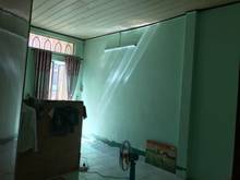Hình ảnh Bán nhà hẻm 539 Hương Lộ 3 Quận Bình Tân
