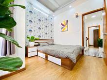 Hình ảnh Bán Gấp Nhà 2T đường Hương Lộ 2- 4m x 13m chỉ 3 tỷ cho thuê 12tr
