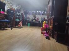 Hình ảnh Bán nhà mặt phố Núi Trúc, Ba Đình, 41m2*5MT:3.5m Giá:16.5 tỷ,  kinh do